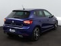SEAT Ibiza 1.5 TSI EVO FR 