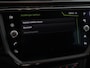 SEAT Ibiza 1.5 TSI EVO FR 