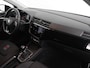 SEAT Ibiza 1.5 TSI EVO FR 
