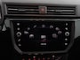 SEAT Ibiza 1.5 TSI EVO FR 