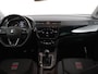 SEAT Ibiza 1.5 TSI EVO FR 