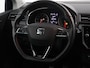 SEAT Ibiza 1.5 TSI EVO FR 
