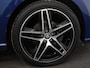 SEAT Ibiza 1.5 TSI EVO FR 