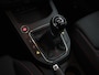 SEAT Ibiza 1.5 TSI EVO FR 