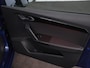 SEAT Ibiza 1.5 TSI EVO FR 