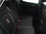 SEAT Ibiza 1.5 TSI EVO FR 