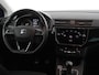 SEAT Ibiza 1.5 TSI EVO FR 