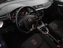 SEAT Ibiza 1.5 TSI EVO FR 