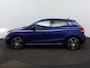 SEAT Ibiza 1.5 TSI EVO FR 