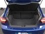 SEAT Ibiza 1.5 TSI EVO FR 