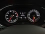 SEAT Ibiza 1.5 TSI EVO FR 