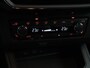 SEAT Ibiza 1.5 TSI EVO FR 