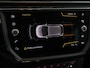 SEAT Ibiza 1.5 TSI EVO FR 