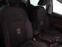 SEAT Ibiza 1.5 TSI EVO FR 