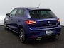 SEAT Ibiza 1.5 TSI EVO FR 