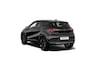 Renault Captur 1.6 E-Tech full hybrid 160 esprit Alpine | UIT VOORRAAD LEVERBAAR NU MET €3.000,- KORTING!!!