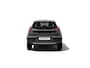 Renault Captur 1.6 E-Tech full hybrid 160 esprit Alpine | UIT VOORRAAD LEVERBAAR NU MET €3.000,- KORTING!!!