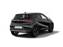 Renault Captur 1.6 E-Tech full hybrid 160 esprit Alpine | UIT VOORRAAD LEVERBAAR NU MET €3.000,- KORTING!!!