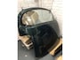 Mazda MX-5 1.6i Exclusive met HARD TOP