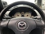 Mazda MX-5 1.6i Exclusive met HARD TOP