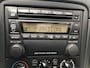 Mazda MX-5 1.6i Exclusive met HARD TOP