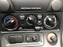Mazda MX-5 1.6i Exclusive met HARD TOP