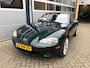 Mazda MX-5 1.6i Exclusive met HARD TOP
