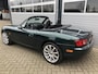 Mazda MX-5 1.6i Exclusive met HARD TOP