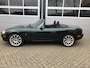Mazda MX-5 1.6i Exclusive met HARD TOP