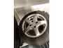 Mazda MX-5 1.6i Exclusive met HARD TOP
