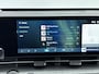 Hyundai Kona Electric Premium 65.4 kWh | Eco leer | BTW auto