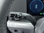 Hyundai Kona Electric Premium 65.4 kWh | Eco leer | BTW auto