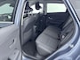 Hyundai Kona Electric Premium 65.4 kWh | Eco leer | BTW auto