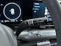 Hyundai Kona Electric Premium 65.4 kWh | Eco leer | BTW auto