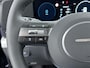 Hyundai Kona Electric Premium 65.4 kWh | Eco leer | BTW auto