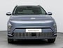 Hyundai Kona Electric Premium 65.4 kWh | Eco leer | BTW auto