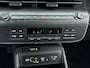 Hyundai Kona Electric Premium 65.4 kWh | Eco leer | BTW auto