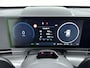 Hyundai Kona Electric Premium 65.4 kWh | Eco leer | BTW auto