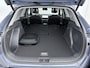 Hyundai Kona Electric Premium 65.4 kWh | Eco leer | BTW auto