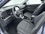 Hyundai Kona Electric Premium 65.4 kWh | Eco leer | BTW auto