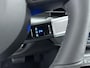 Hyundai Kona Electric Premium 65.4 kWh | Eco leer | BTW auto