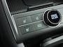 Hyundai Kona Electric Premium 65.4 kWh | Eco leer | BTW auto
