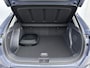 Hyundai Kona Electric Premium 65.4 kWh | Eco leer | BTW auto
