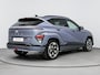 Hyundai Kona Electric Premium 65.4 kWh | Eco leer | BTW auto