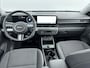Hyundai Kona Electric Premium 65.4 kWh | Eco leer | BTW auto