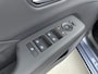Hyundai Kona Electric Premium 65.4 kWh | Eco leer | BTW auto