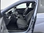 Hyundai Kona Electric Premium 65.4 kWh | Eco leer | BTW auto