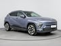Hyundai Kona Electric Premium 65.4 kWh | Eco leer | BTW auto