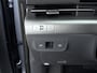 Hyundai Kona Electric Premium 65.4 kWh | Eco leer | BTW auto