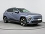 Hyundai Kona Electric Premium 65.4 kWh | Eco leer | BTW auto